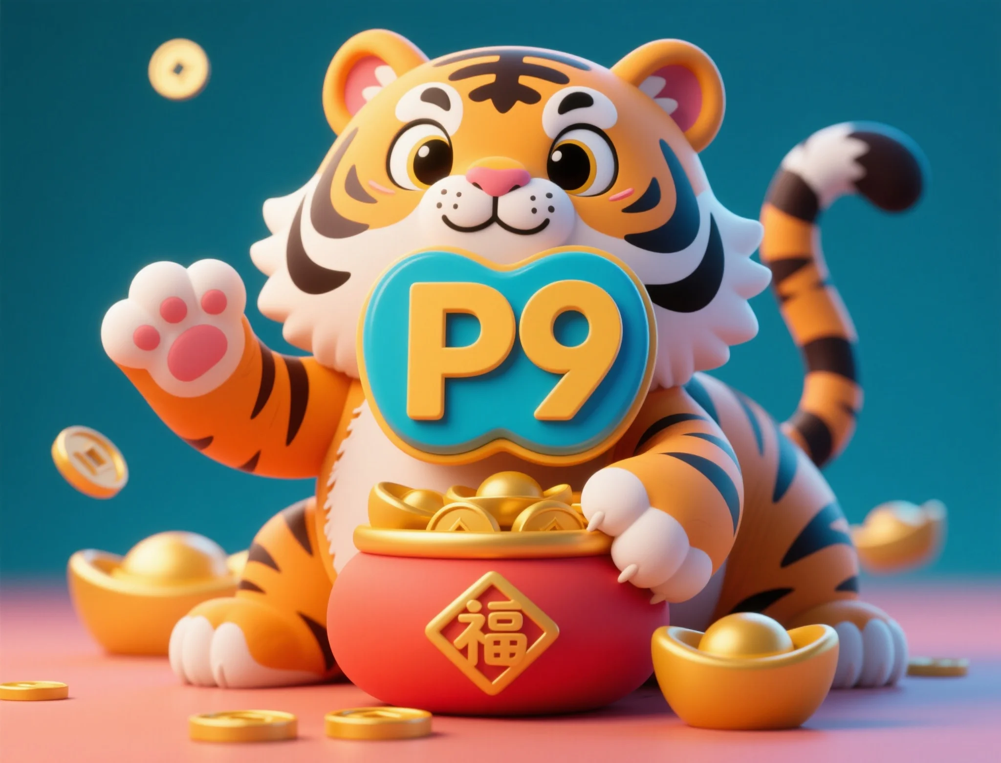 P9
