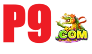 P9-Logo